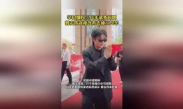 辛巴爆料三只羊事件视频,揭秘网络直播背后的惊人真相