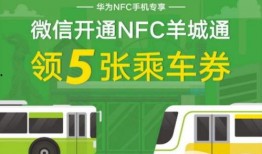 旺仔最新爆料,揭秘娱乐圈幕后真相