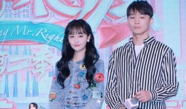 娱乐圈吃瓜直播间,揭秘直播间的吃瓜盛宴