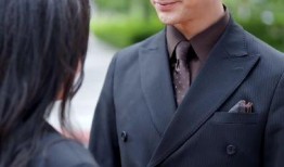 秦颂在线观看完整,穿越千年，探寻秦始皇的传奇人生