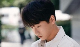 任豪娱乐大爆料是哪一期,揭秘明星幕后故事，哪一期内容最引人关注？