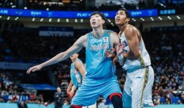 这就是灌篮王晶爆料视频,这就是灌篮背后的故事与精彩瞬间