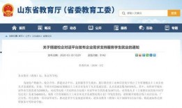 新闻爆料接线员招聘要求,这些要求你必须满足