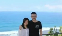 巴厘岛情侣命案最新爆料,疑点重重，真相渐浮水面