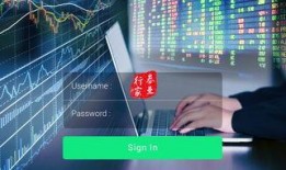 证券大佬爆料事件视频,一场惊心动魄的金融风云录