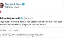 cbs体育最新爆料