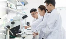 科研人员爆料新闻事件,揭秘新闻事件背后的真相