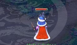 梦幻新锦衣爆料最新消息,最新游戏动态揭秘，精彩内容抢先看！