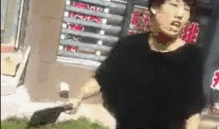 唐山大姐爆料视频,真实事件背后的惊人真相