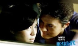 在线观看完正版脱轨,揭秘网络影视版权的坚守与挑战