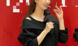 23年娱乐圈超级大瓜爆料,年度大瓜盘点，揭秘明星幕后真相